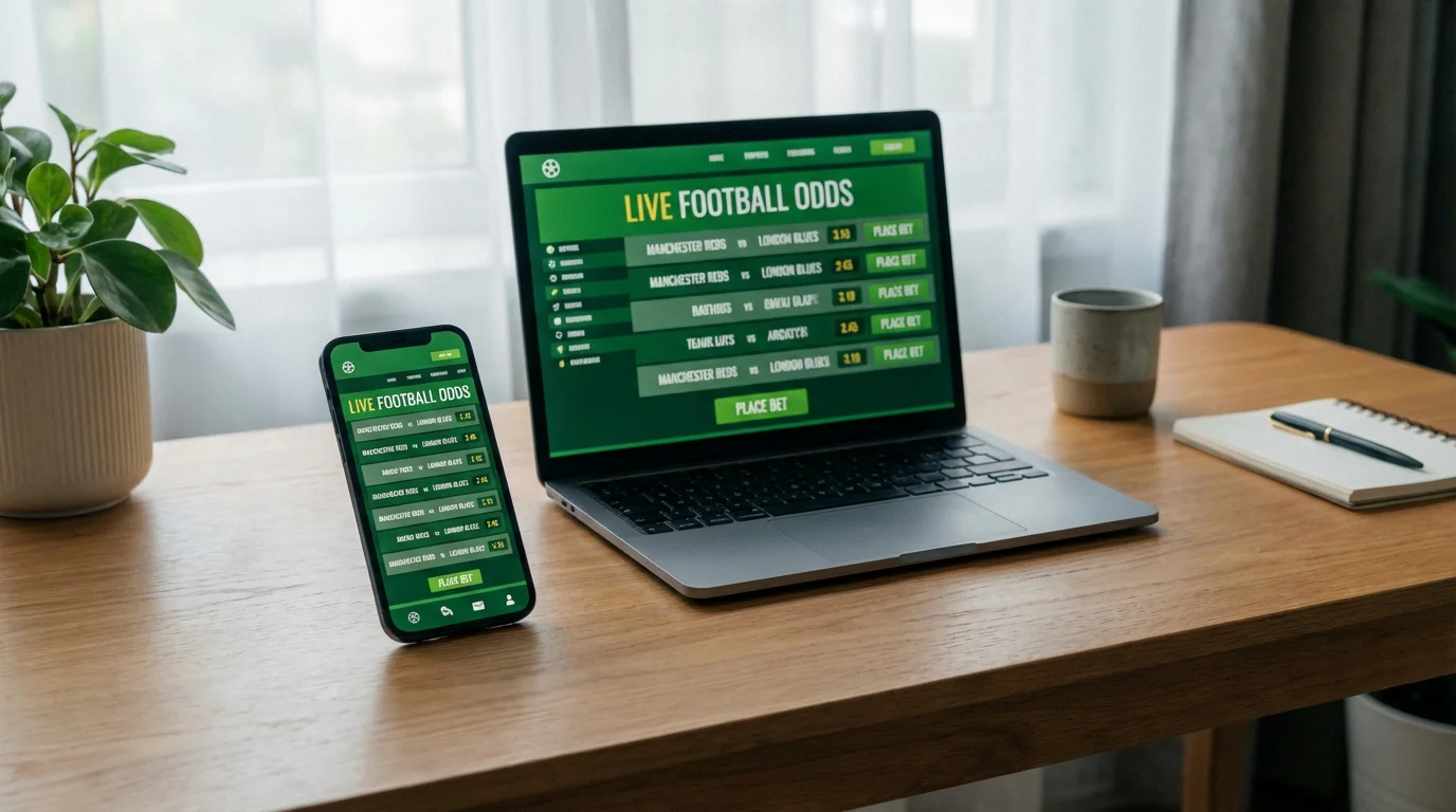 Avaliação da bet365 para apostas na Champions League