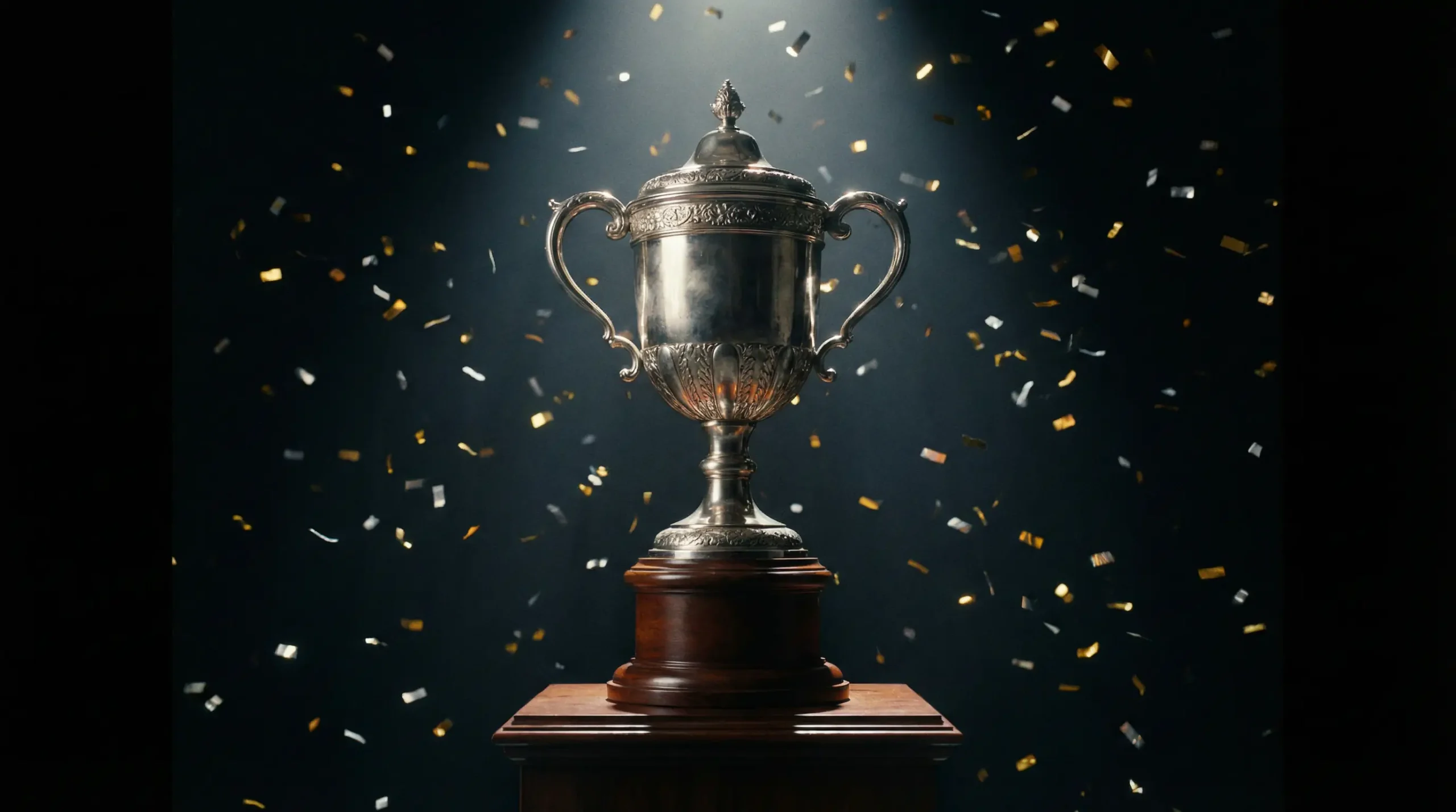 Odds e análise dos favoritos ao título da Champions League 2025/26