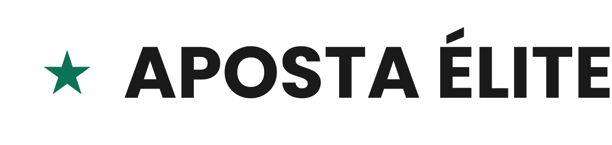 Aposta Elite