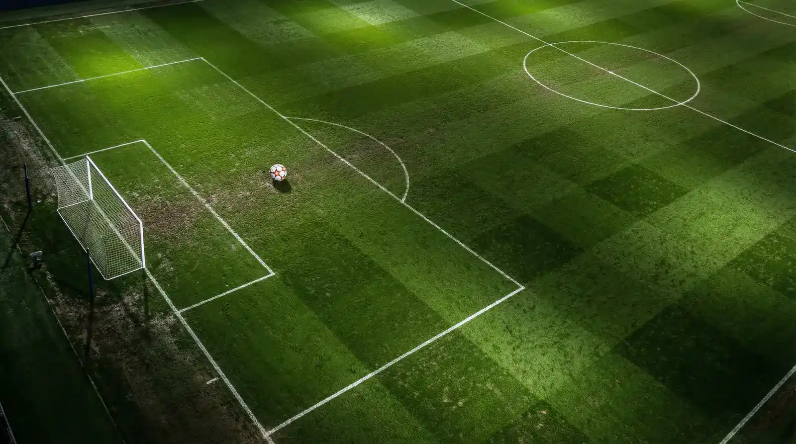 Guia completo dos mercados de apostas na Champions League com exemplos práticos de cada tipo