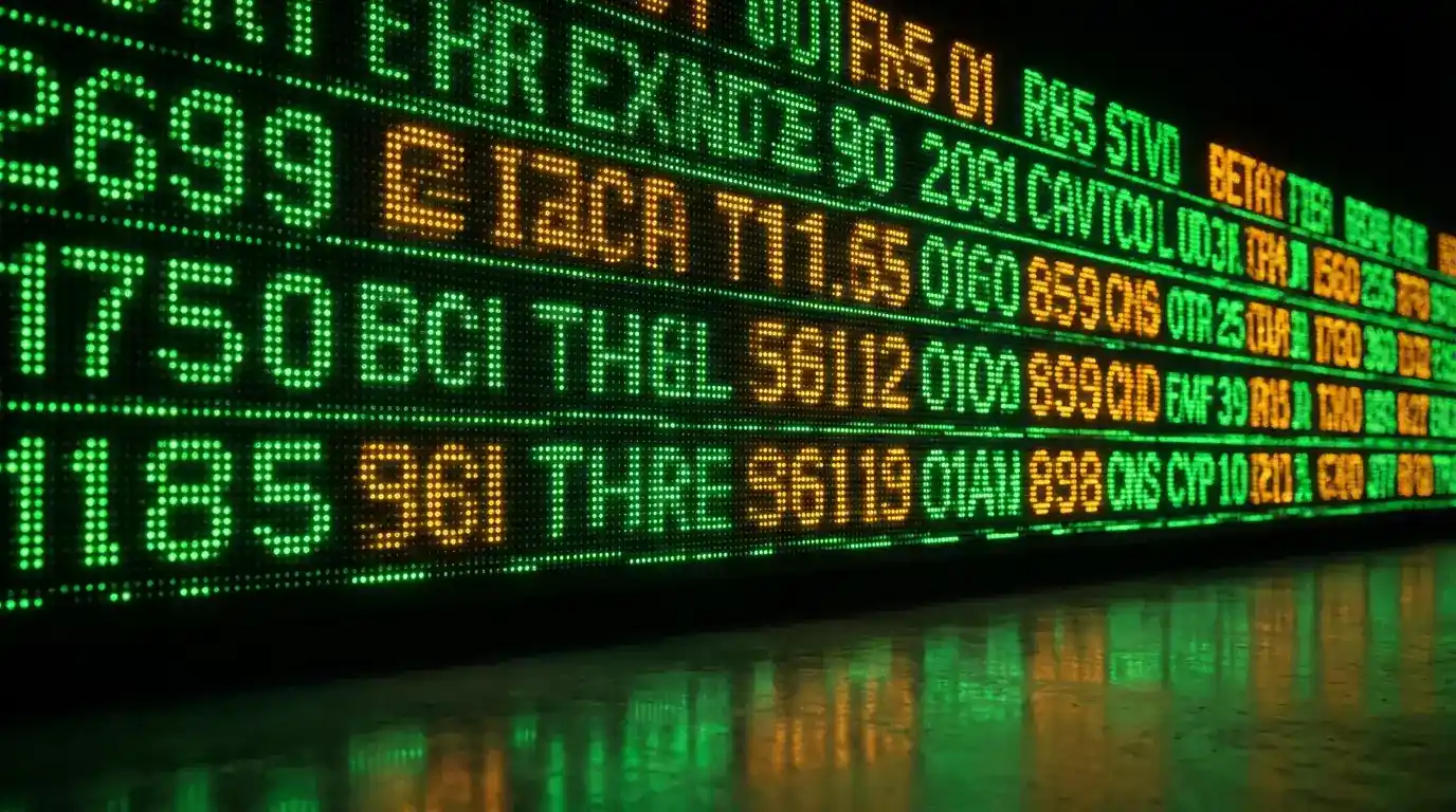 Análise das odds da Champions League 2025/26 com favoritos ao título e artilheiro da competição